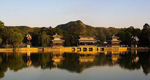 《星球大战：旧共和国武士》NS版推出 发售预告片分享