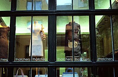 《明末：渊虚之羽》将于4月29日发布新预告