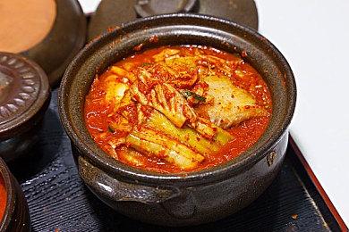 《托尼·霍克职业滑板3 + 4重制版》预告片首曝 登陆PC和主机平台