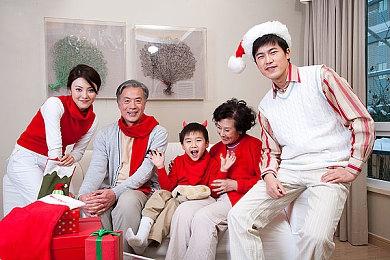 美剧改编游戏《眼镜蛇2 道场崛起》上线Steam 11月9日发售