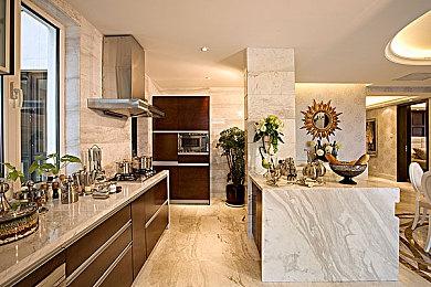 《影子武士3》开发商：游戏发售日期即将公开