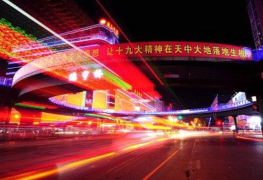 匹配竞技游戏《三国之志4》公开招募测试玩家中