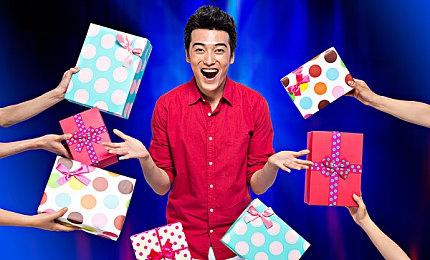 小红车《Wallpaper Engine》Steam全区永涨 国区现价22.9元